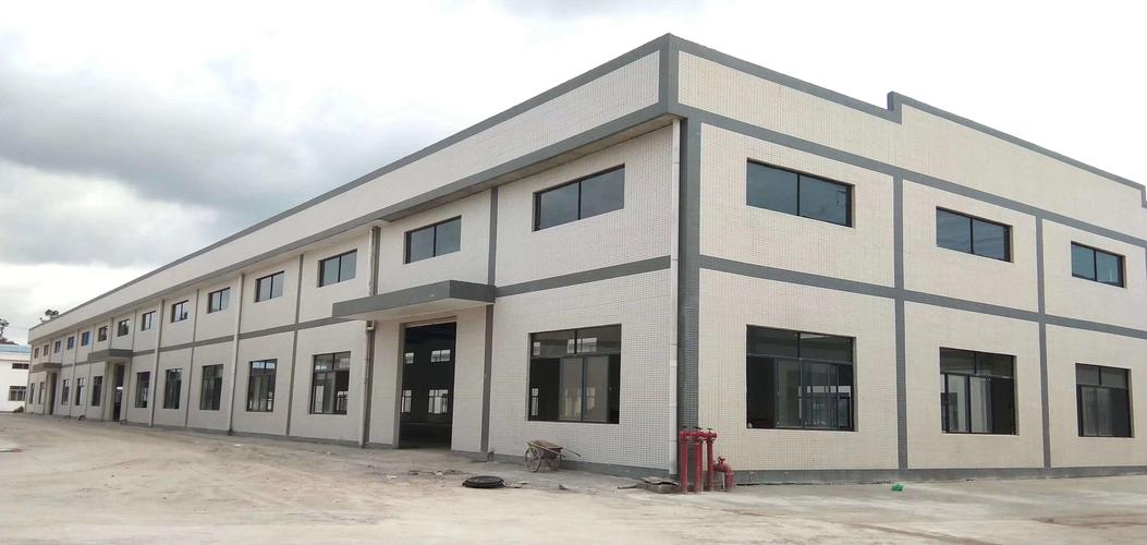 章丘市厂房保洁